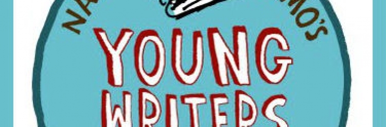 YA Wednesday: NaNoWriMo for Young Writers, YA Must-Reads that Started as NaNoWriMo Projects, What Young Adults Want to Read, Outlining Without Biting Your Head Off