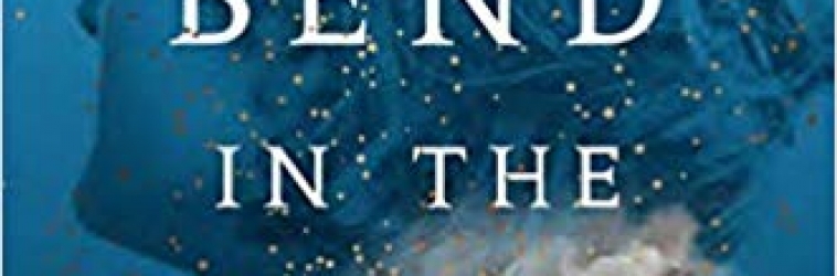 Review of A Bend in the Stars by Rachel Barenbaum